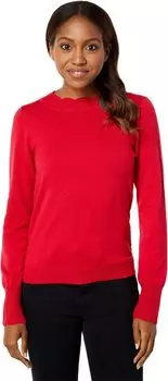 Свитер Hatley Alice Sweater, цвет Lollipop