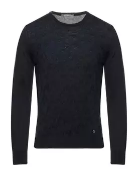 Свитер Havana & Co., синий