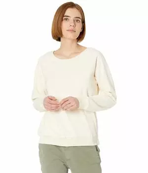 Свитер Heartloom, Caron Sweatshirt