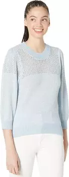 Свитер Heartloom Joelle Sweater, цвет Sky