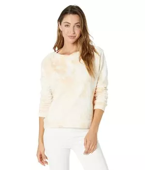 Свитер Heartloom, Posie Sweatshirt