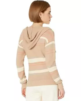 Свитер Heartloom Renee Sweater, цвет Dune