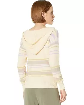 Свитер Heartloom Renee Sweater, слоновая кость