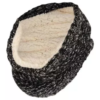 Свитер Heat Keeper, черный