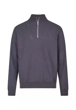 Свитер HECHTER PARIS, цвет Midnight Blue