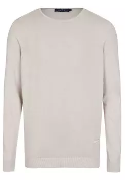 Свитер HECHTER PARIS, китт