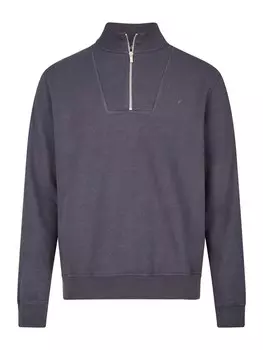 Свитер Hechter Paris, темно-синий