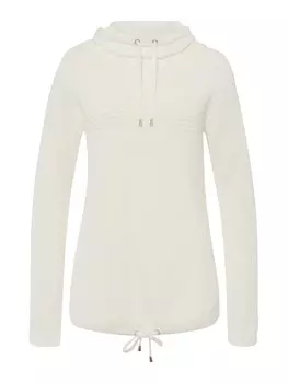 Свитер heine, экрю