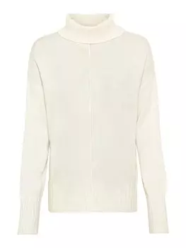 Свитер heine, экрю