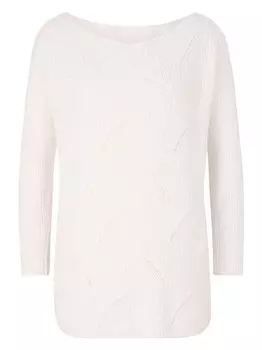 Свитер heine, экрю