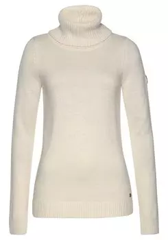 Свитер Heine, белый