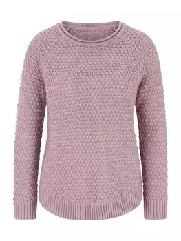 Свитер Heine, цвет Mauve