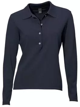 Свитер heine, синий