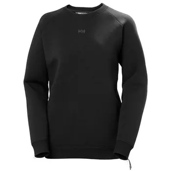 Свитер Helly Hansen Adore, черный