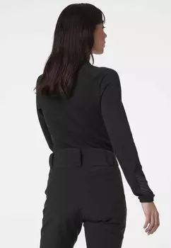 Свитер Helly Hansen, черный