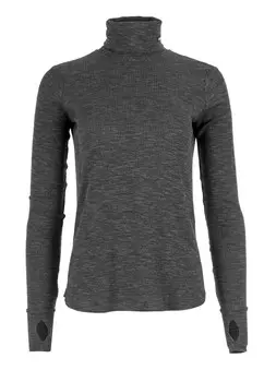 Свитер Helmidge, темно-серый