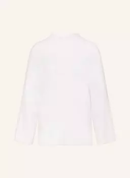 Свитер HEMISPHERE, светло-серый