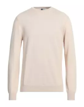 Свитер Heritage, бежевый