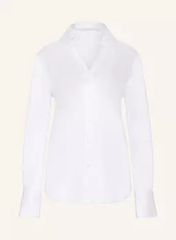 Свитер Herzen'S Angelegenheit, экрю