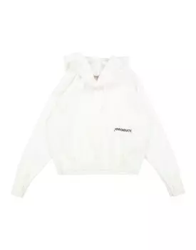 Свитер Hinnominate, белый