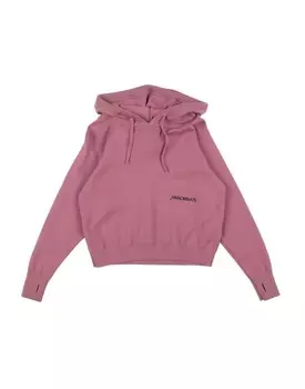 Свитер Hinnominate, лиловый