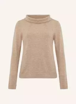 Свитер HOBBS AUDREY, бежевый