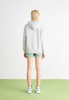 Свитер Hooded Carhartt WIP, бежевый