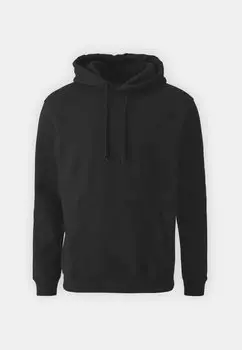 Свитер Hoodie GAP, черный