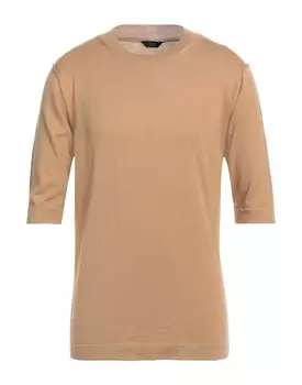 Свитер Hsio, песочный