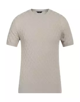 Свитер Hsio, песочный