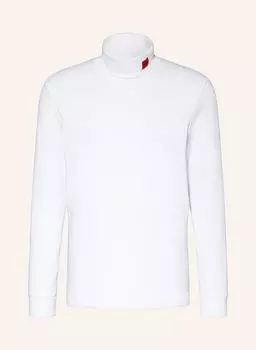 Свитер HUGO DEROLLO, белый