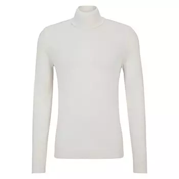 Свитер HUGO, крем