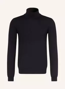 Свитер HUGO SAN THOMAS