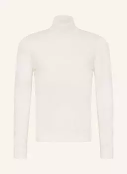 Свитер HUGO SAN THOMAS, белый