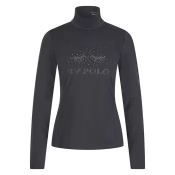 Свитер Hv Polo, цвет grau/sturmgrau/sturmgrau