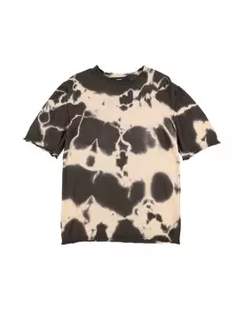 Свитер I'M Brian, бежевый