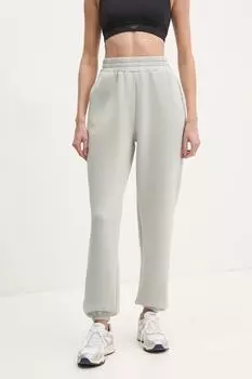 Свитер и топ Kathleen Marciano Guess, черный