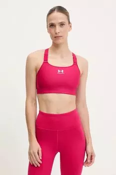 Свитер и топ Kathleen Marciano Guess, коричневый