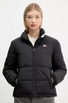 Свитер и юбка Answear.Lab, черный