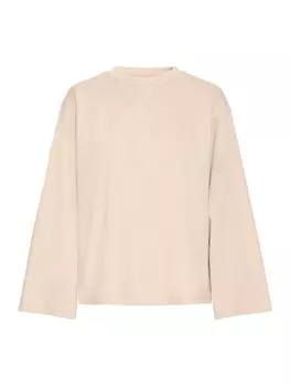 Свитер ICHI IHKALA LS, бежевый