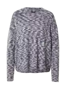 Свитер iets frans, цвет Smoke blue