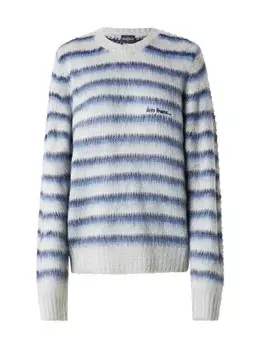 Свитер iets frans, серый