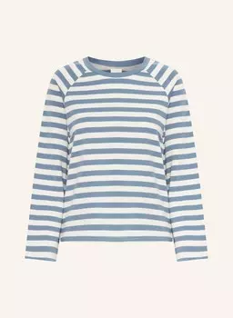 Свитер Ихитира Ichi, экрю