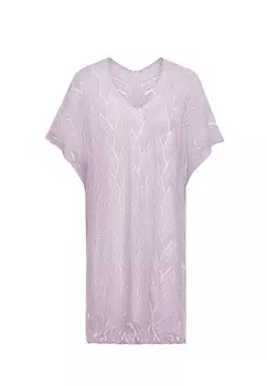 Свитер IKITA, лавандовый