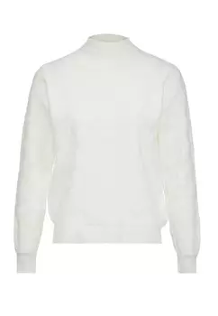 Свитер IMMY, белый