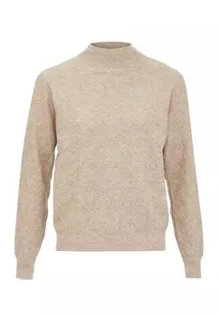 Свитер IMMY, бежевый