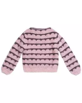 Свитер IMOGA Damian, цвет powder