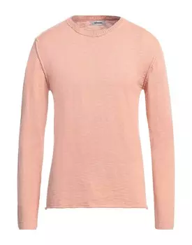 Свитер Imperial, розовый