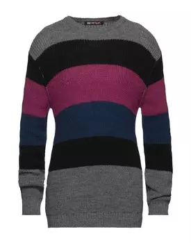 Свитер Imperial, серый