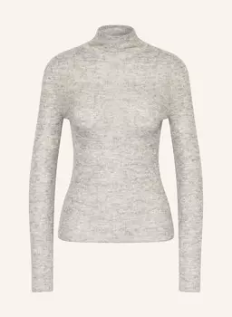 Свитер инари DRYKORN, серый